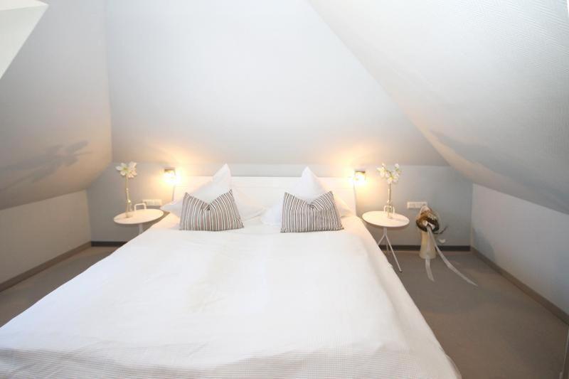 Residenz-Ostseewind-Wohnung-12-9571 Ostseebad Kühlungsborn Dış mekan fotoğraf